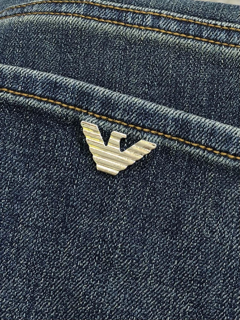 ARMANI